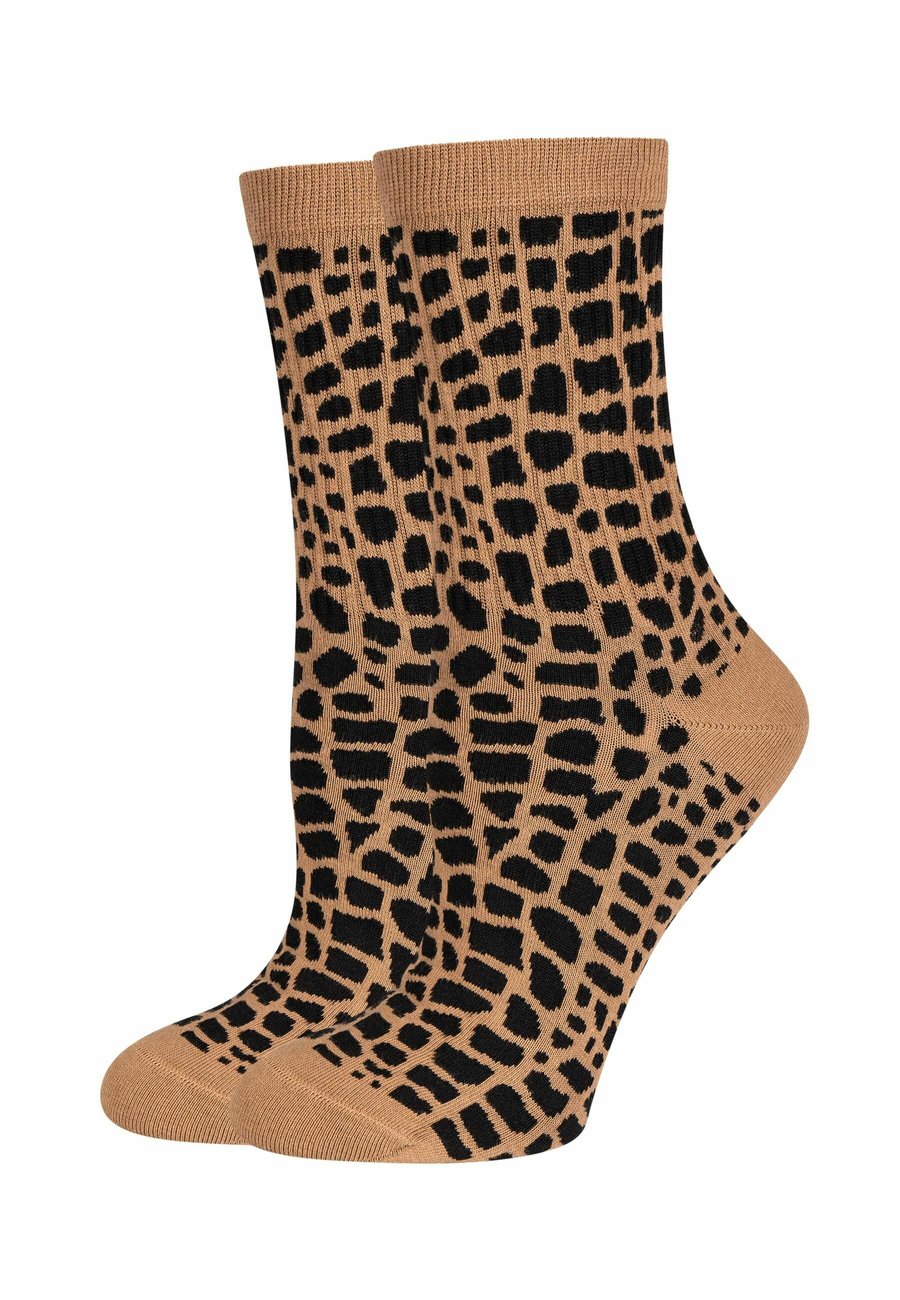 Носки JOOP! 2ER PACK, Tiger'S Eye/Beige
Носки JOOP! 2ER PACK, Tiger'S Eye/Beige