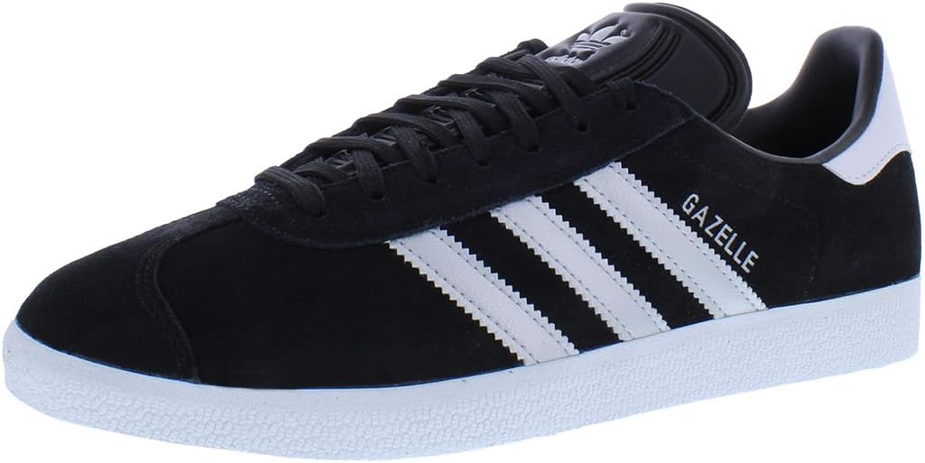Мужские кроссовки Adidas Samba, черный
Мужские кроссовки Adidas Samba, черный