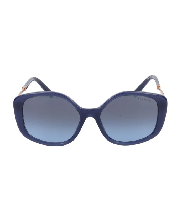 Солнцезащитные очки с синим опалом 83158f Tiffany, синий
Солнцезащитные очки с синим опалом 83158f Tiffany, синий