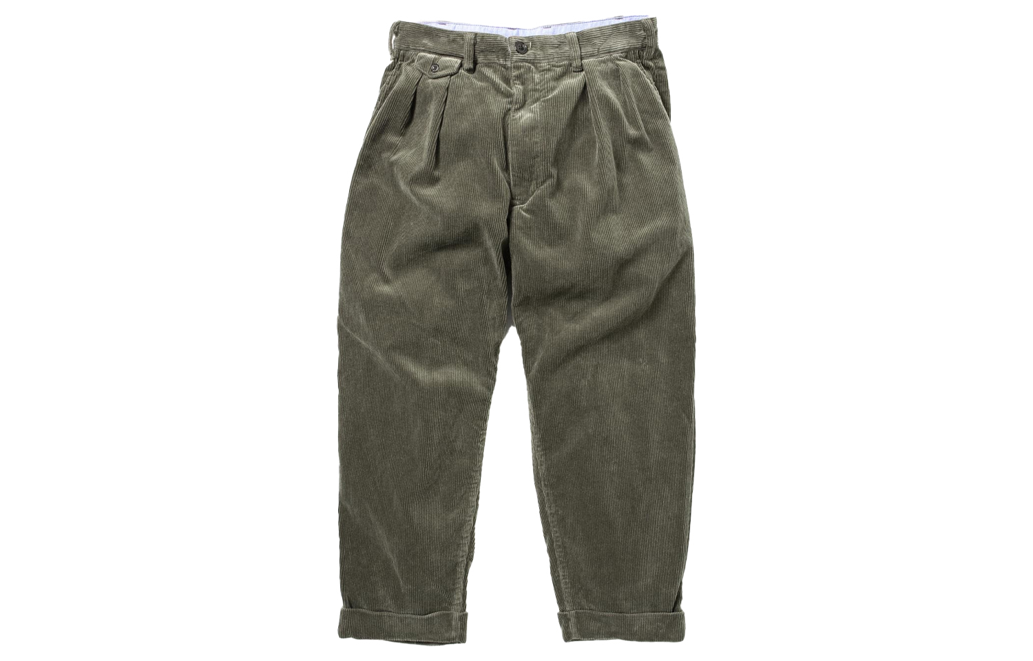 Повседневные брюки Unisex Beams, темно-зеленый
Повседневные брюки Unisex Beams, темно-зеленый
