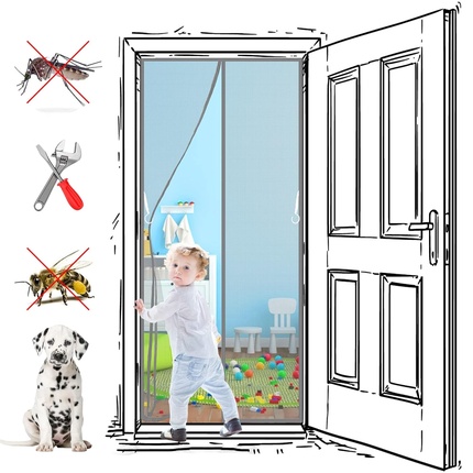 Подводка для глаз Trouss Make Up 11 Eyeliner Pen, черная
Подводка для глаз Trouss Make Up 11 Eyeliner Pen, черная