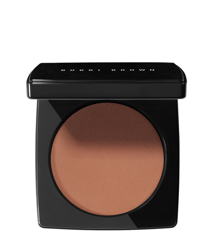 Бронзер Bobbi Brown Bronzing Powder, Golden Tan, 9g
Бронзер Bobbi Brown Bronzing Powder, Golden Tan, 9g