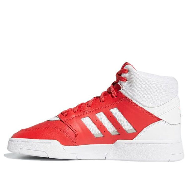 Кроссовки оригинальные drop step Adidas, белый
Кроссовки оригинальные drop step Adidas, белый