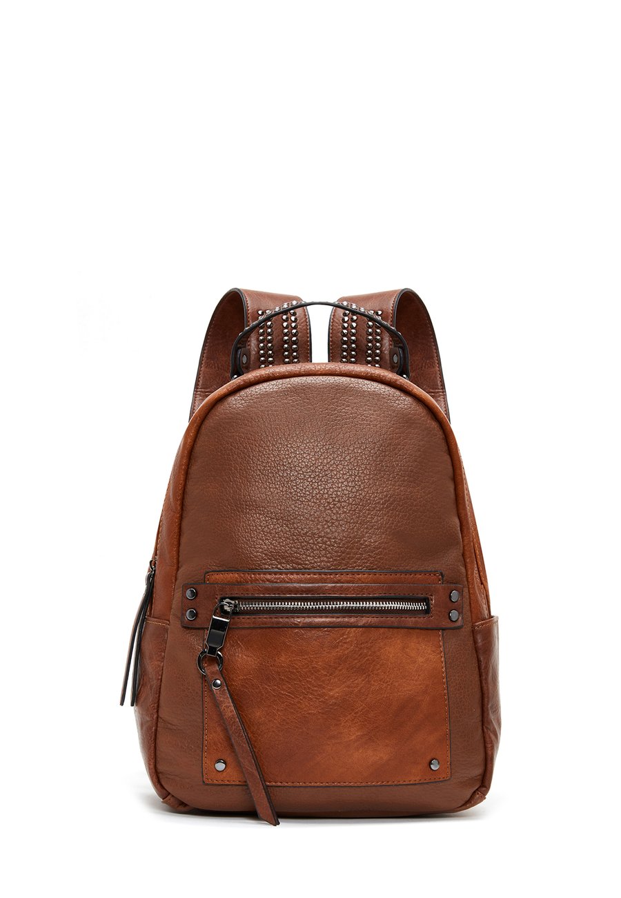 Рюкзак Derimod Rucksack, Light Brown
Рюкзак Derimod Rucksack, Light Brown