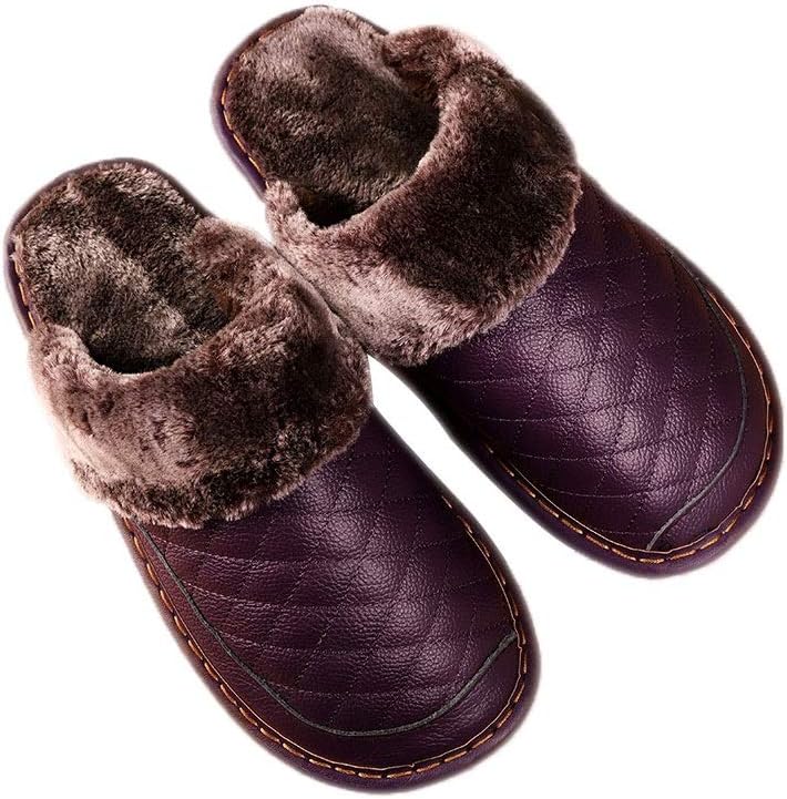 Мужские домашние мокасины из пеноматериала с эффектом памяти, теплые, пушистые, легкие, уютные, с мягкой подошвой из хлопка (Цвет: оранжевый, Размер: EU 39-40) Khuy
Мужские домашние мокасины из пеноматериала с эффектом памяти, теплые, пушистые, легкие, уютные, с мягкой подошвой из хлопка (Цвет: оранжевый, Размер: EU 39-40) Khuy