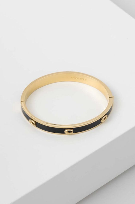 Браслет Coach, мультиколор
Браслет Coach, мультиколор