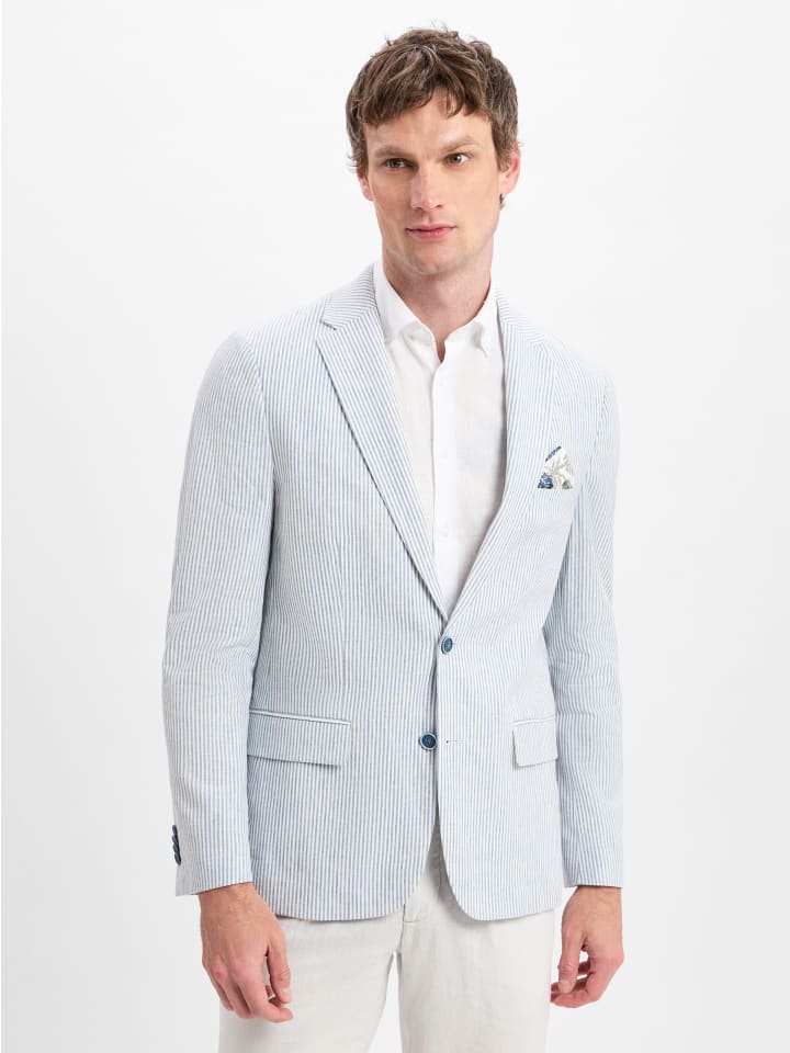 Куртка Nils Sundström
Куртка Nils Sundström