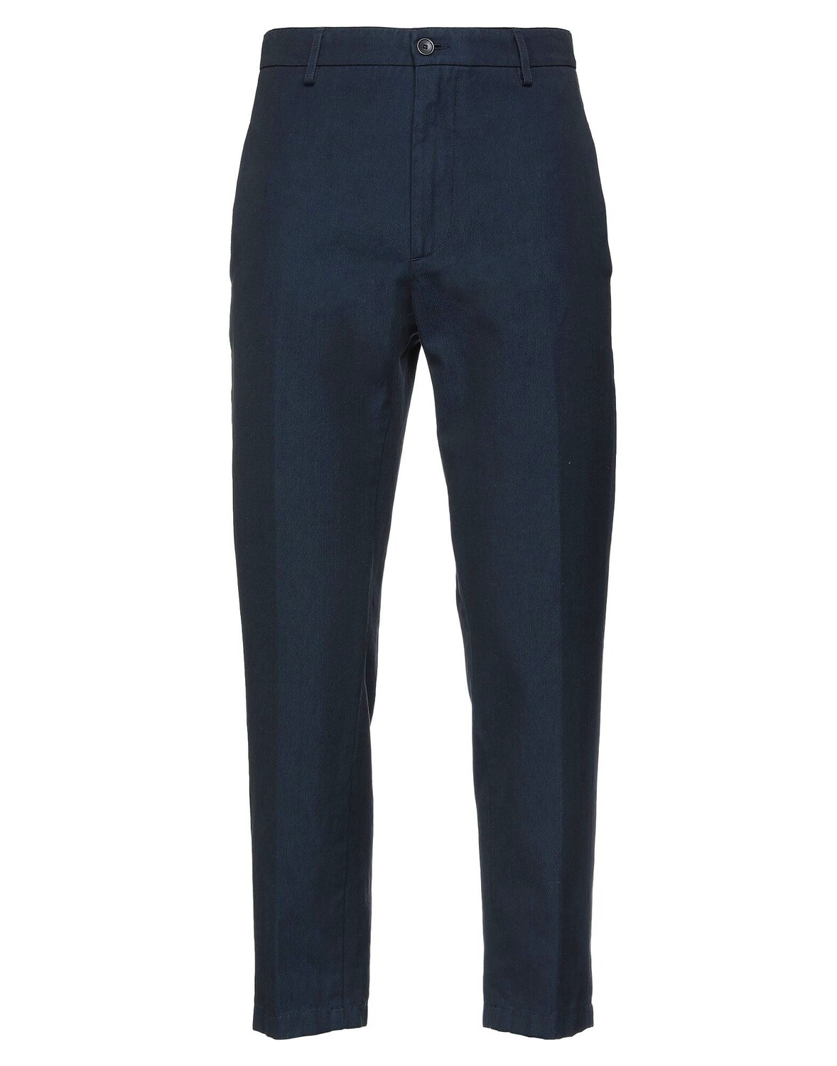 Брюки Department 5, синий
Брюки Department 5, синий