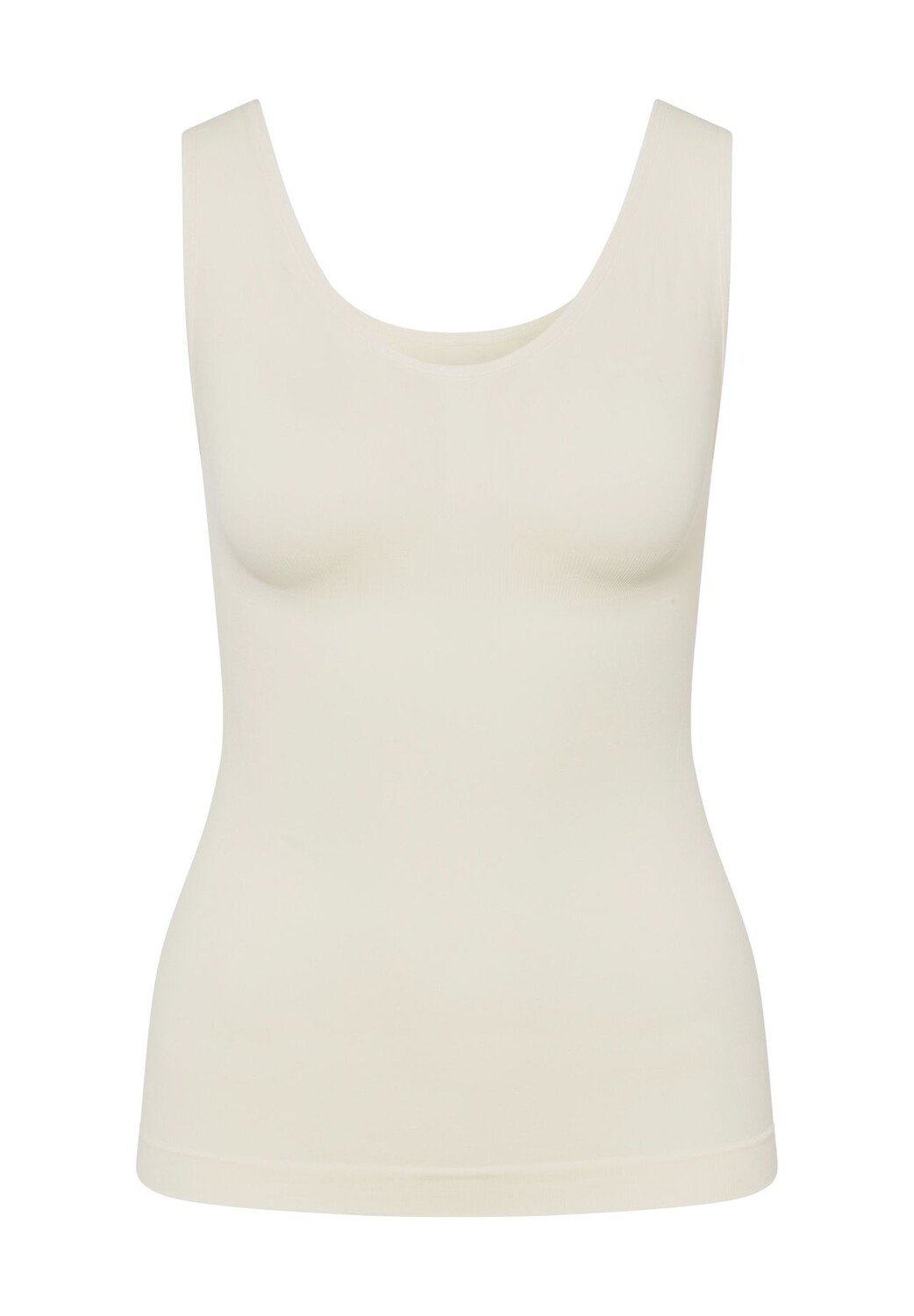 Фасонный топ Лена, однотонный, женский Emotions, цвет Champagner
Фасонный топ Лена, однотонный, женский Emotions, цвет Champagner