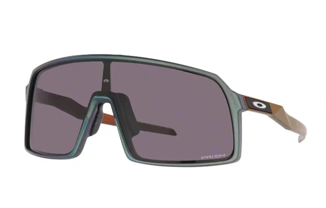 Солнцезащитные очки Unisex Oakley
Солнцезащитные очки Unisex Oakley