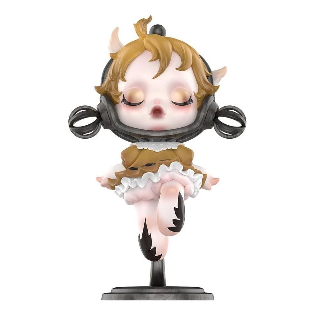 Pop Mart Skullpanda Image of Reality 'The Soar'
Pop Mart Skullpanda Image of Reality 'The Soar'