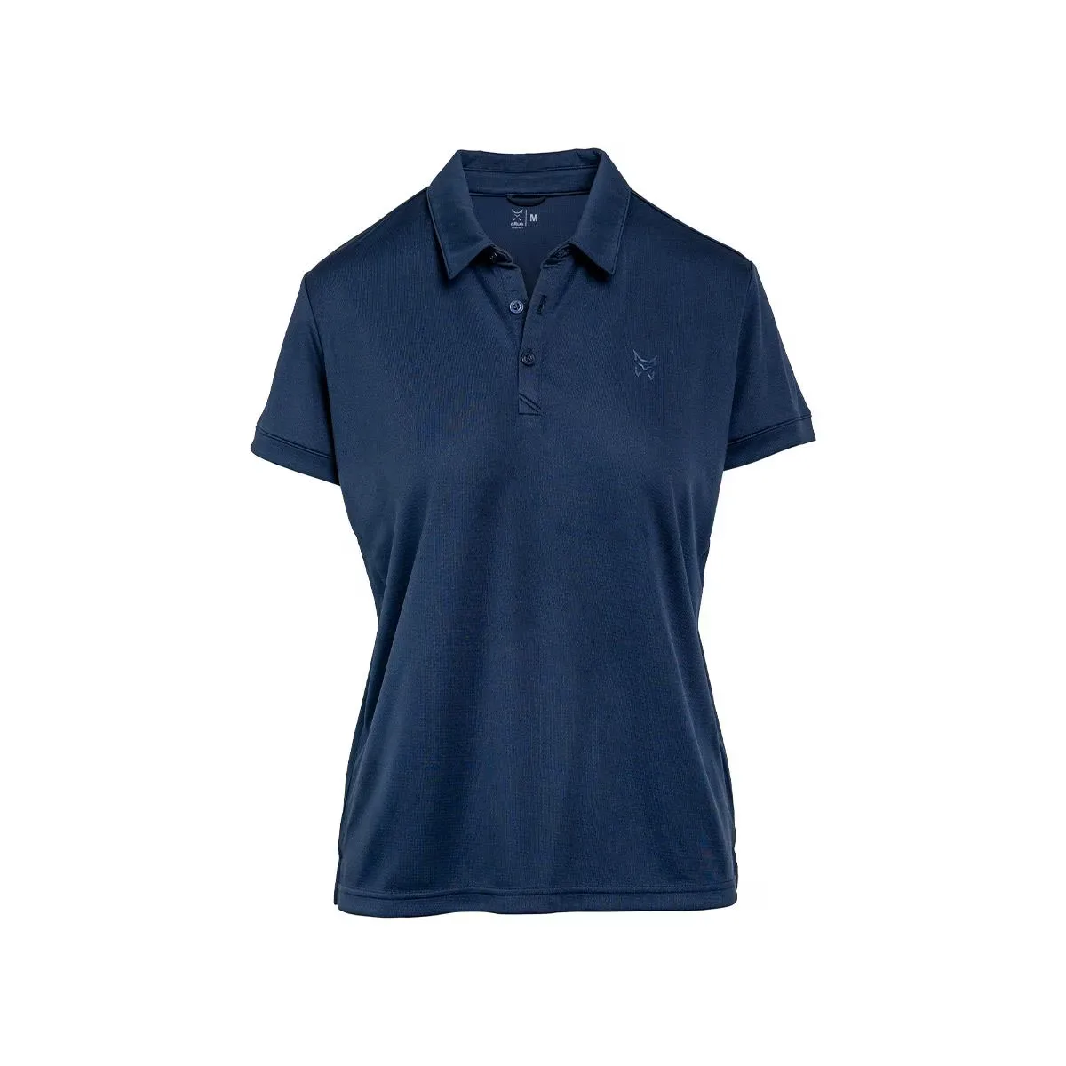 Женская футболка Sicilia W Altus, темно-синий
Женская футболка Sicilia W Altus, темно-синий