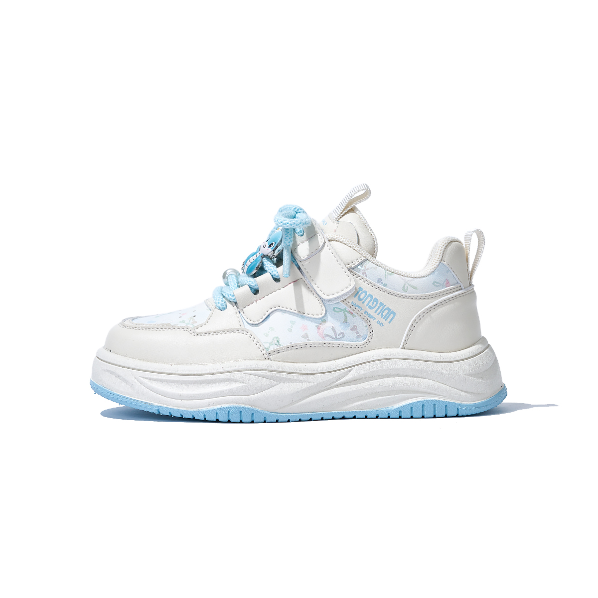 Легкие амортизирующие низкие детские кроссовки для скейтбординга PSY, бежевый/синий
Легкие амортизирующие низкие детские кроссовки для скейтбординга PSY, бежевый/синий