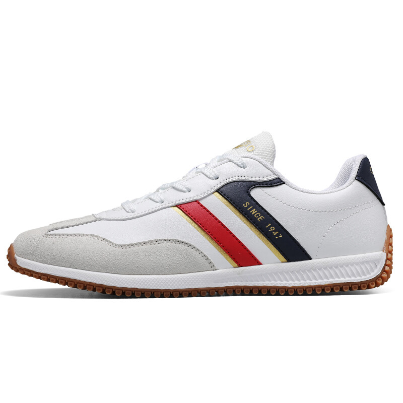 Кроссовки CARTELO/Catilla crocodile Lifestyle Shoes Men Low-top, цвет Sand, Бежевый, Кроссовки CARTELO/Catilla crocodile Lifestyle Shoes Men Low-top, цвет Sand 
Кроссовки CARTELO/Catilla crocodile Lifestyle Shoes Men Low-top, цвет Sand, Бежевый, Кроссовки CARTELO/Catilla crocodile Lifestyle Shoes Men Low-top, цвет Sand