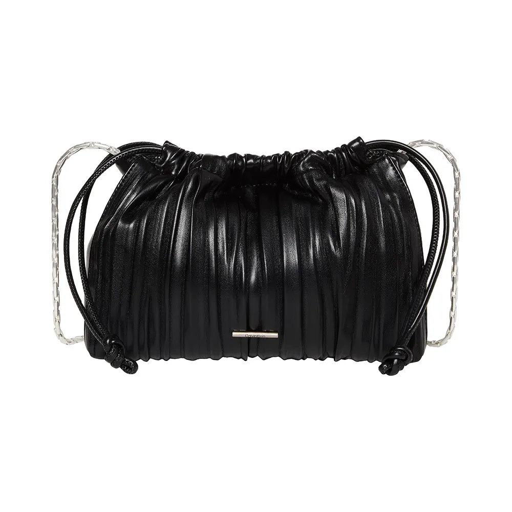 Сумка Calvin Klein LV04F3076G, черный
Сумка Calvin Klein LV04F3076G, черный