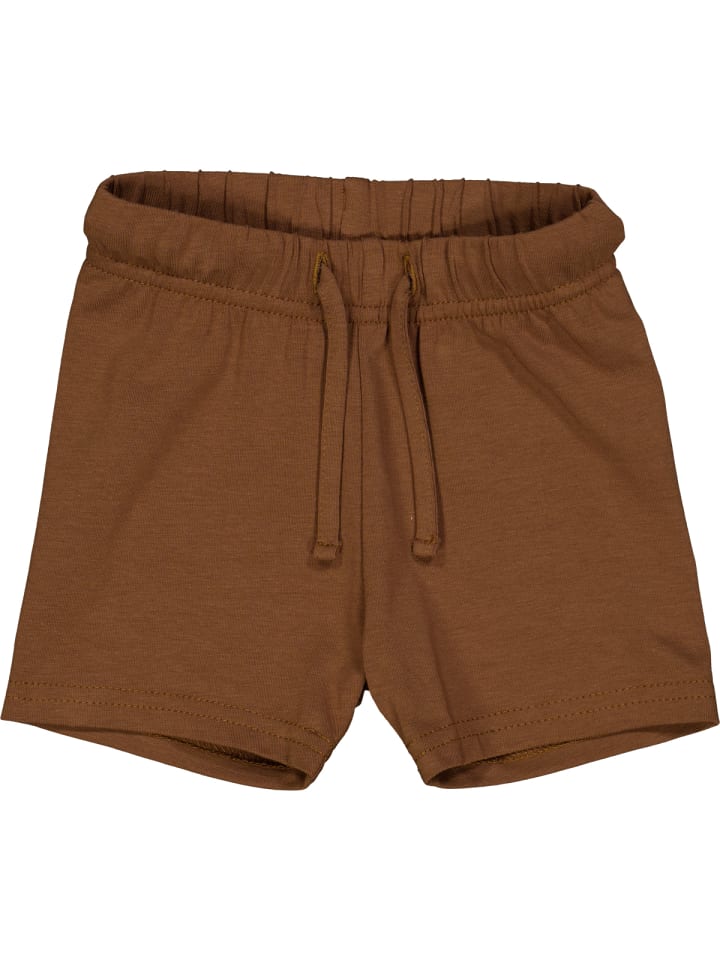 Шорты FredВґs World by GREEN COTTON
Шорты FredВґs World by GREEN COTTON