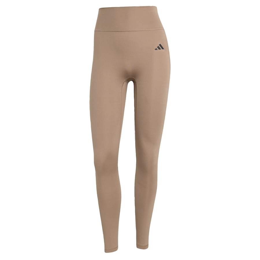 Узкие спортивные брюки ADIDAS PERFORMANCE Optime Essentials, Brocade
Узкие спортивные брюки ADIDAS PERFORMANCE Optime Essentials, Brocade