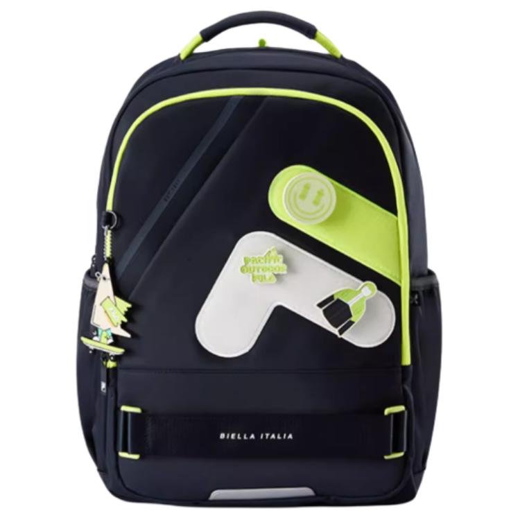 FILA KIDS Нейлоновый рюкзак Regular Kids' Legend Blue, Синий, FILA KIDS Нейлоновый рюкзак Regular Kids' Legend Blue
FILA KIDS Нейлоновый рюкзак Regular Kids' Legend Blue, Синий, FILA KIDS Нейлоновый рюкзак Regular Kids' Legend Blue