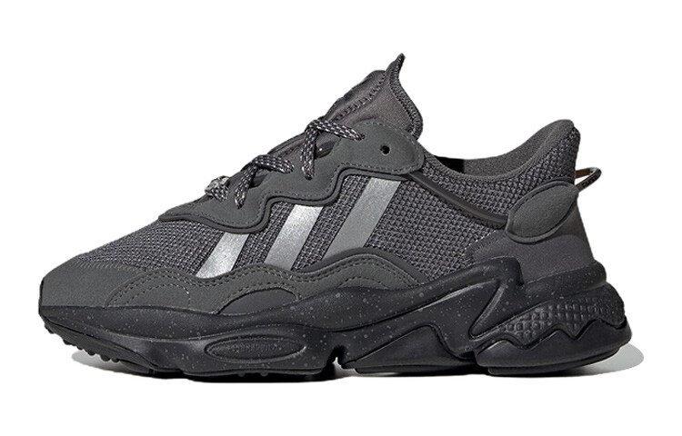 Adidas originals Ozweego Kids Lifestyle кроссовки GS
Adidas originals Ozweego Kids Lifestyle кроссовки GS