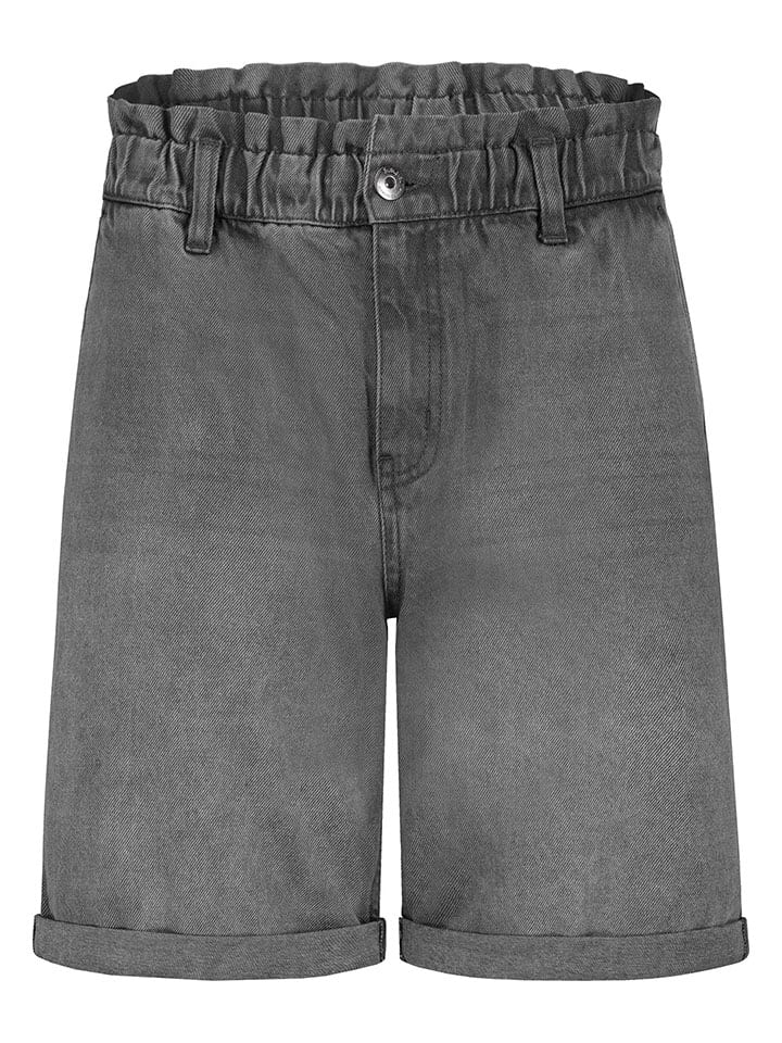 Джинсовые шорты Sublevel, серый
Джинсовые шорты Sublevel, серый