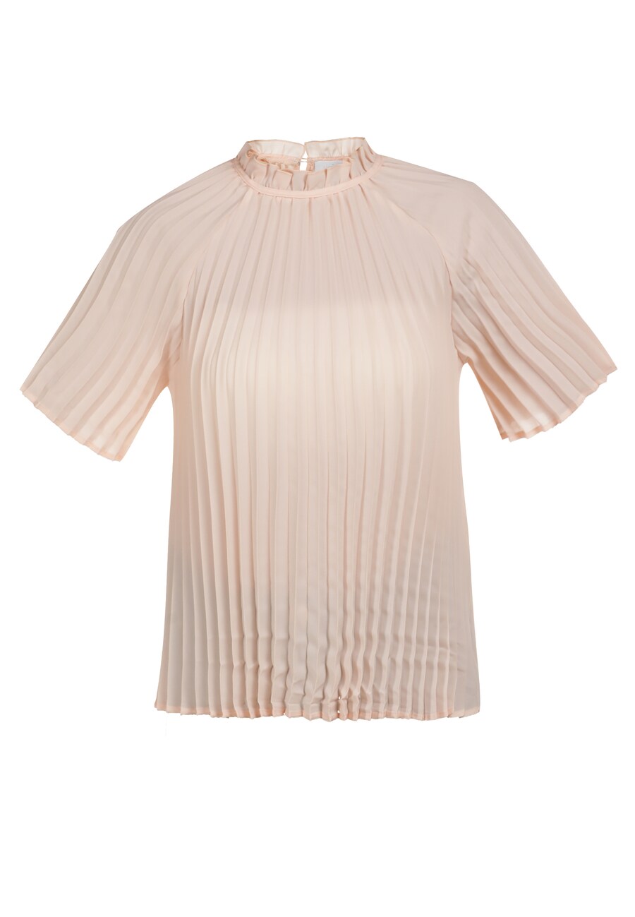 Блуза DreiMaster Maritim, светло-розовый 
Блуза DreiMaster Maritim, светло-розовый