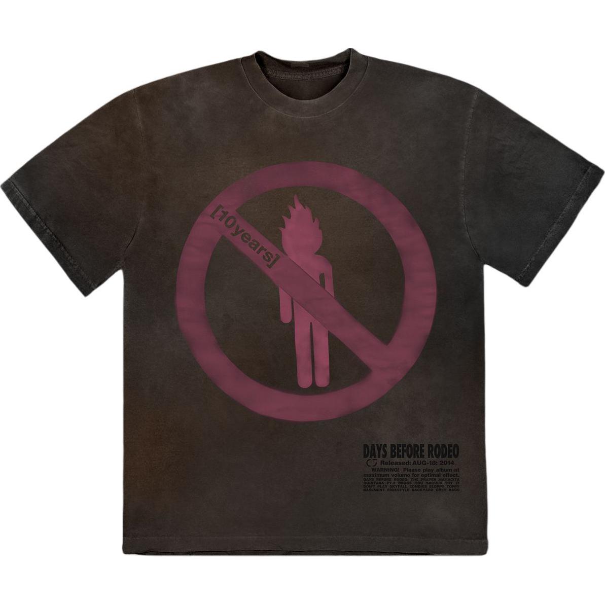 Футболка X Sp5der Travis Scott, черный
Футболка X Sp5der Travis Scott, черный