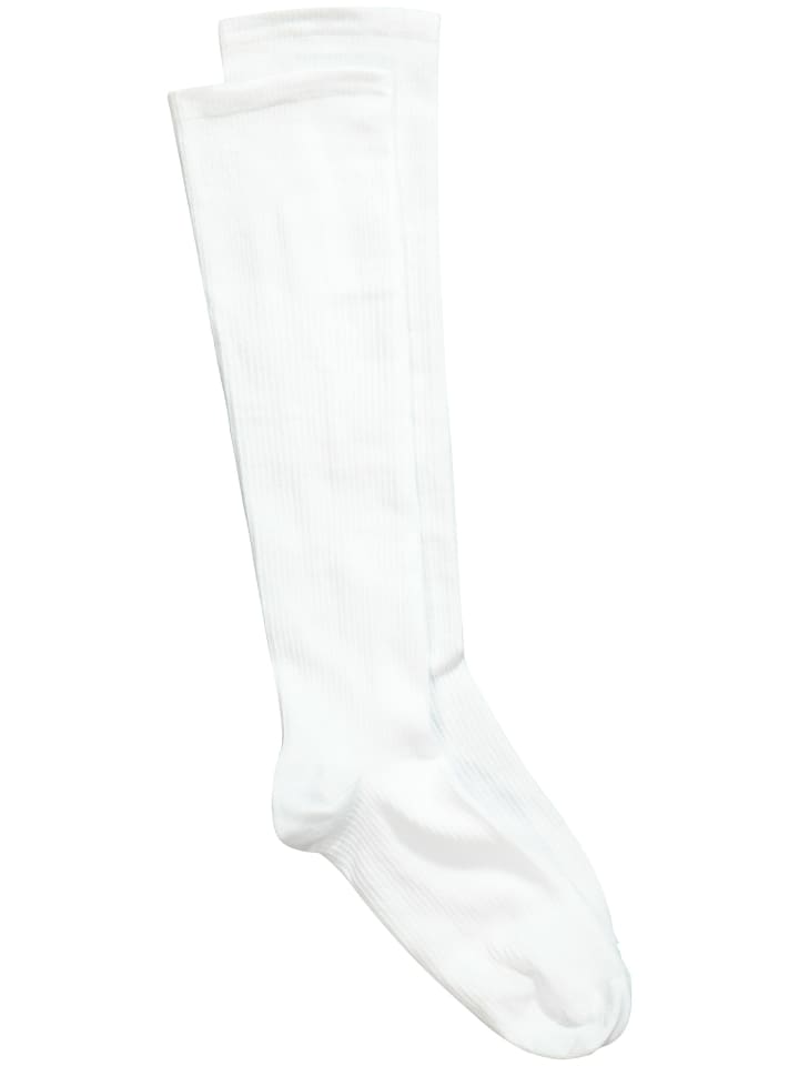 Носки Ulla Popken, белый
Носки Ulla Popken, белый