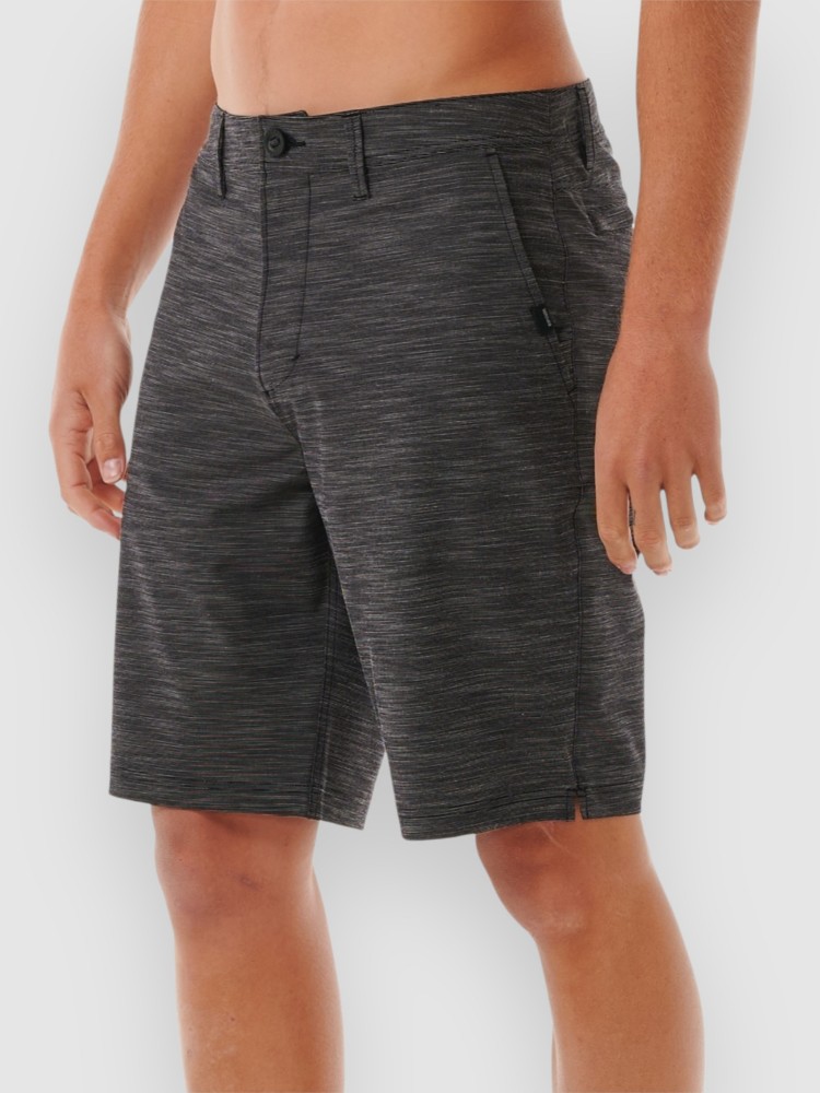 Шорты Rip Curl Boardwalk Jackson Shorts, black
Шорты Rip Curl Boardwalk Jackson Shorts, black