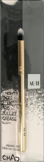 Аури Чад кисть для теней для век, Inne
Аури Чад кисть для теней для век, Inne