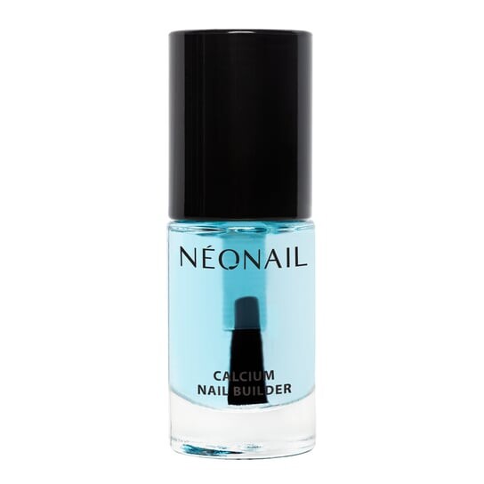Кондиционер для ногтей 7,2 мл NEONAIL CALCIUM NAIL BUILDER
Кондиционер для ногтей 7,2 мл NEONAIL CALCIUM NAIL BUILDER