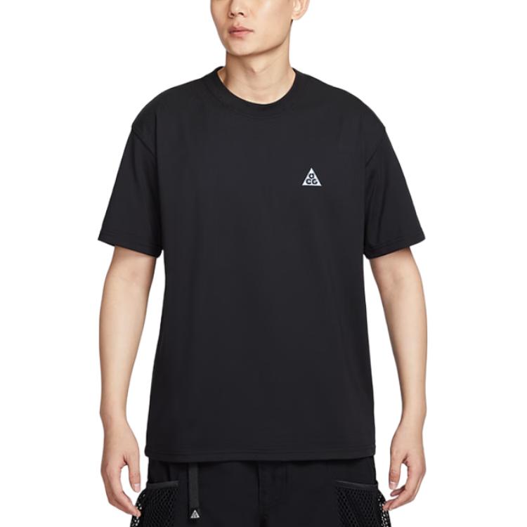 Nike Футболка ACG мужская black, Черный, Nike Футболка ACG мужская black
Nike Футболка ACG мужская black, Черный, Nike Футболка ACG мужская black