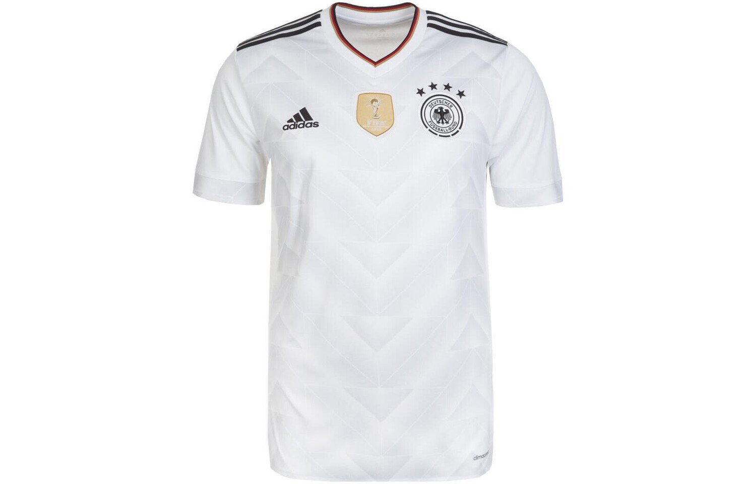 Футболка мужская белая Adidas, белый
Футболка мужская белая Adidas, белый