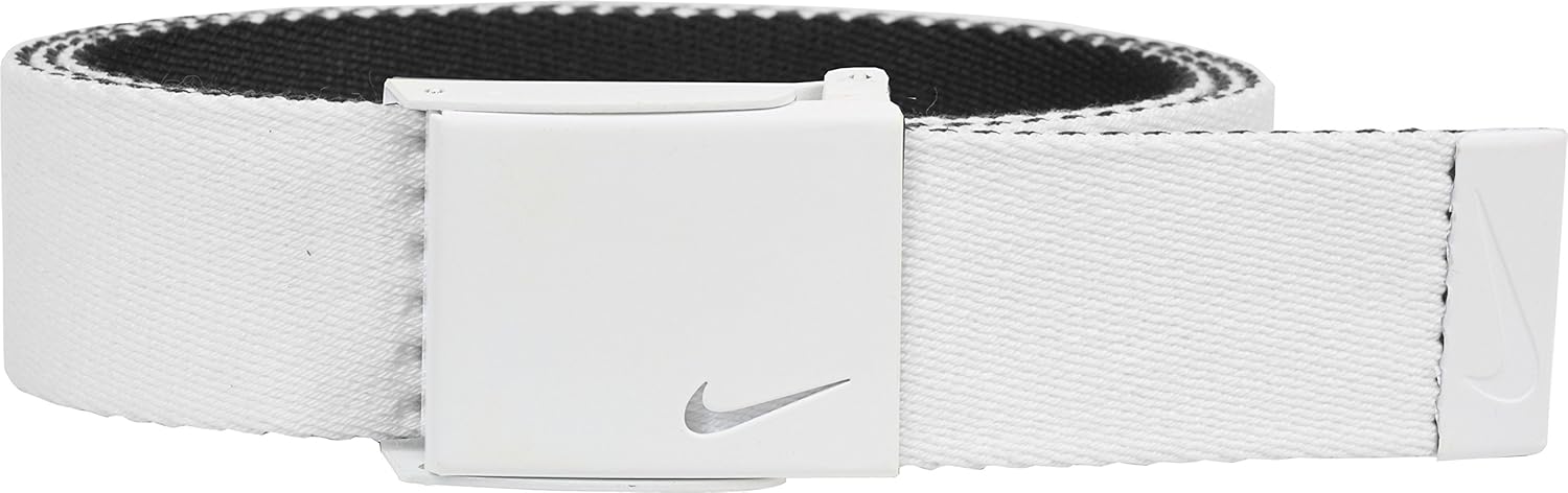 Ремень с двумя ремнями New Tech Essentials Nike, White/Black, Белый, Ремень с двумя ремнями New Tech Essentials Nike, White/Black
Ремень с двумя ремнями New Tech Essentials Nike, White/Black, Белый, Ремень с двумя ремнями New Tech Essentials Nike, White/Black