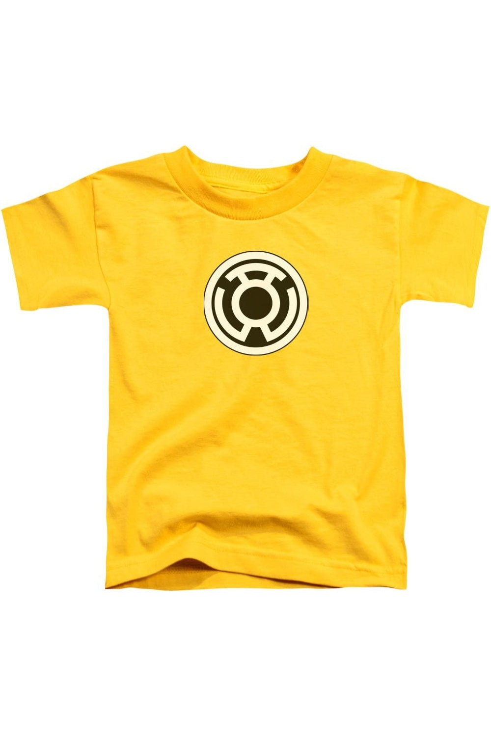 Футболка с коротким рукавом для детей с логотипом Корпуса Синстро из Green Lantern Gildan, Зеленый, Футболка с коротким рукавом для детей с логотипом Корпуса Синстро из Green Lantern Gildan
Футболка с коротким рукавом для детей с логотипом Корпуса Синстро из Green Lantern Gildan, Зеленый, Футболка с коротким рукавом для детей с логотипом Корпуса Синстро из Green Lantern Gildan