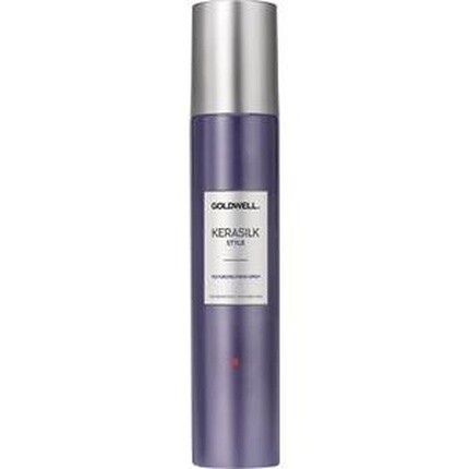 Goldwell Kerasilk Style Текстурирующий спрей-финиш 75 мл
Goldwell Kerasilk Style Текстурирующий спрей-финиш 75 мл