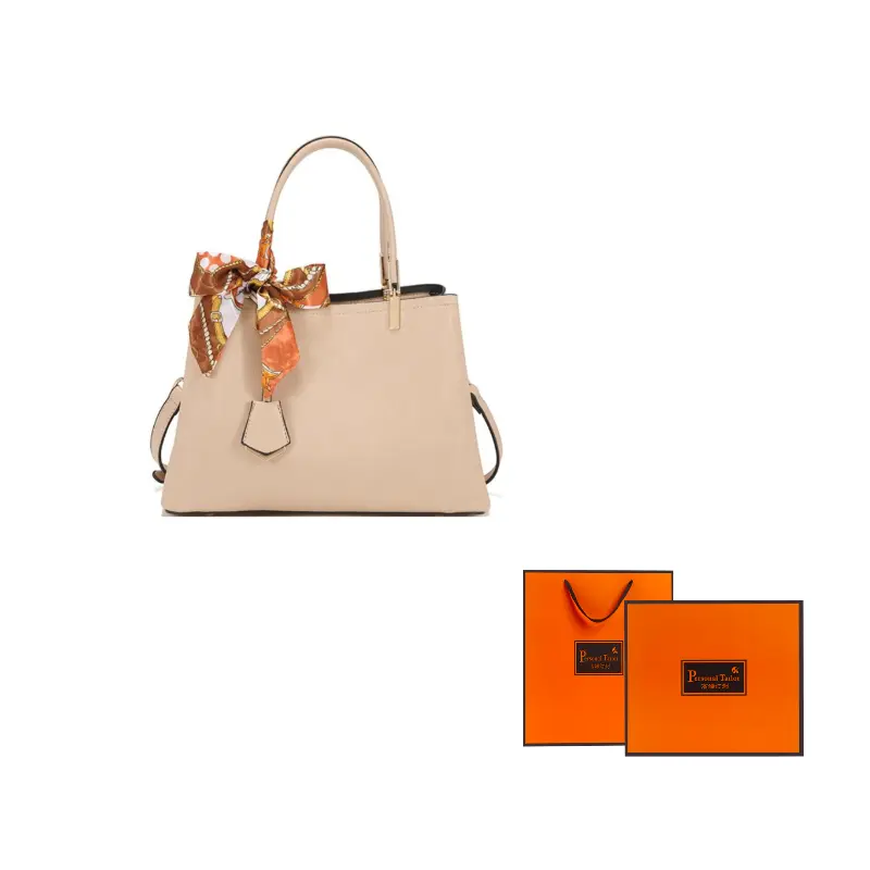 PAYOT Женская сумка через плечо из микрофибры искусственной кожи абрикосового цвета, Apricot
PAYOT Женская сумка через плечо из микрофибры искусственной кожи абрикосового цвета, Apricot