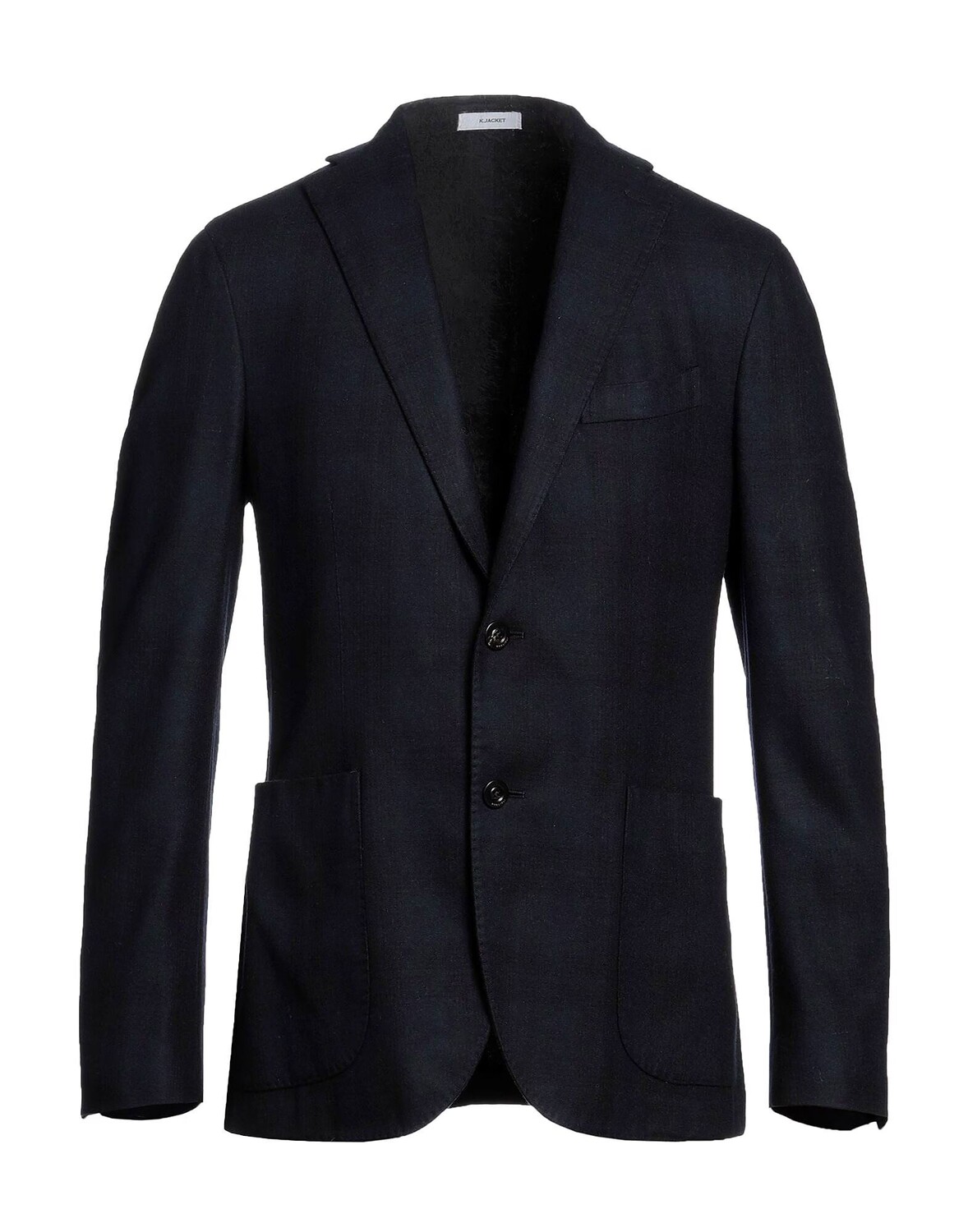 Блейзер Boglioli, синий
Блейзер Boglioli, синий