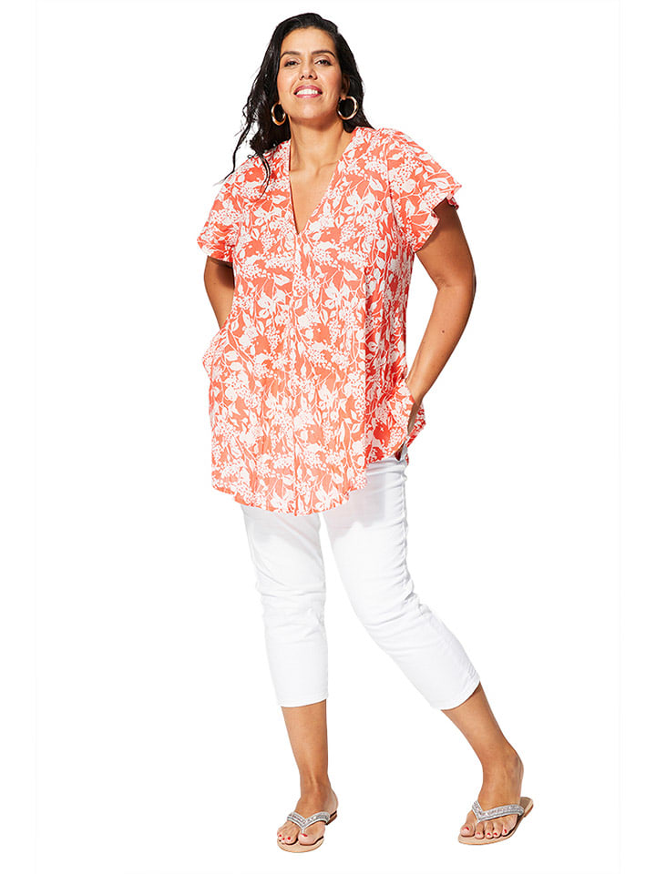 Футболка Aller Simplement
Футболка Aller Simplement