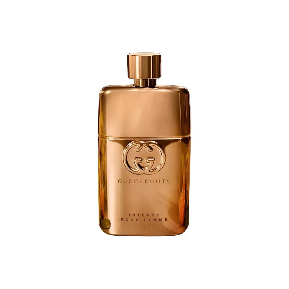 Женские духи fougere edition цветочно-восточные духи edp фиалка тубероза 30ml/50ml/90ml GUCCI
Женские духи fougere edition цветочно-восточные духи edp фиалка тубероза 30ml/50ml/90ml GUCCI