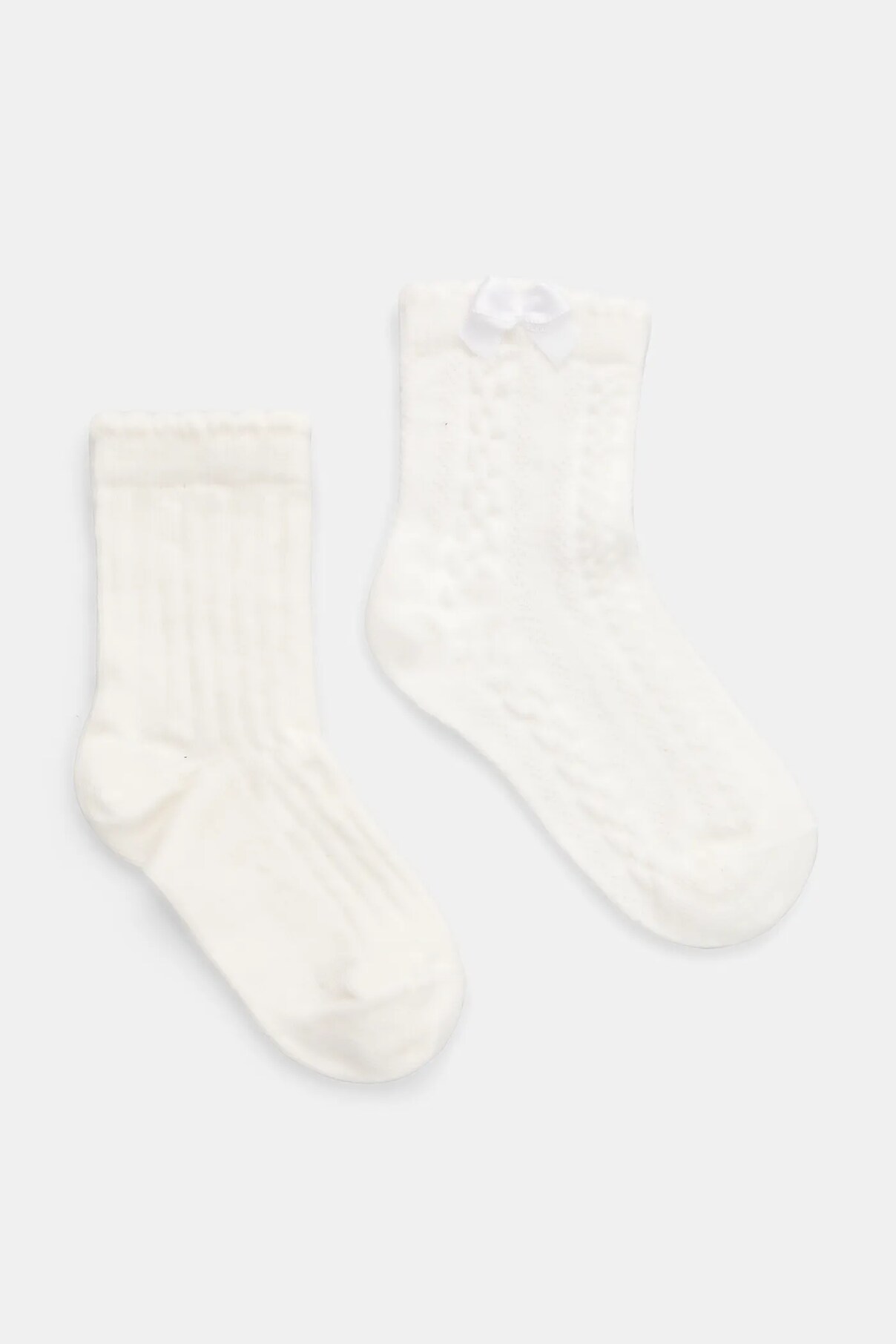 Детские носки United Colors Of Benetton, бежевый
Детские носки United Colors Of Benetton, бежевый