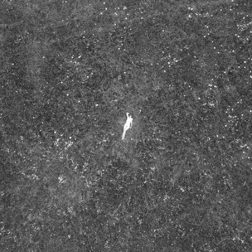 Виниловая пластинка Birds Of Passage - Last Garden
Виниловая пластинка Birds Of Passage - Last Garden