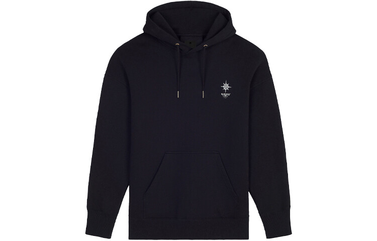 Толстовка женская Givenchy с принтом, черный
Толстовка женская Givenchy с принтом, черный