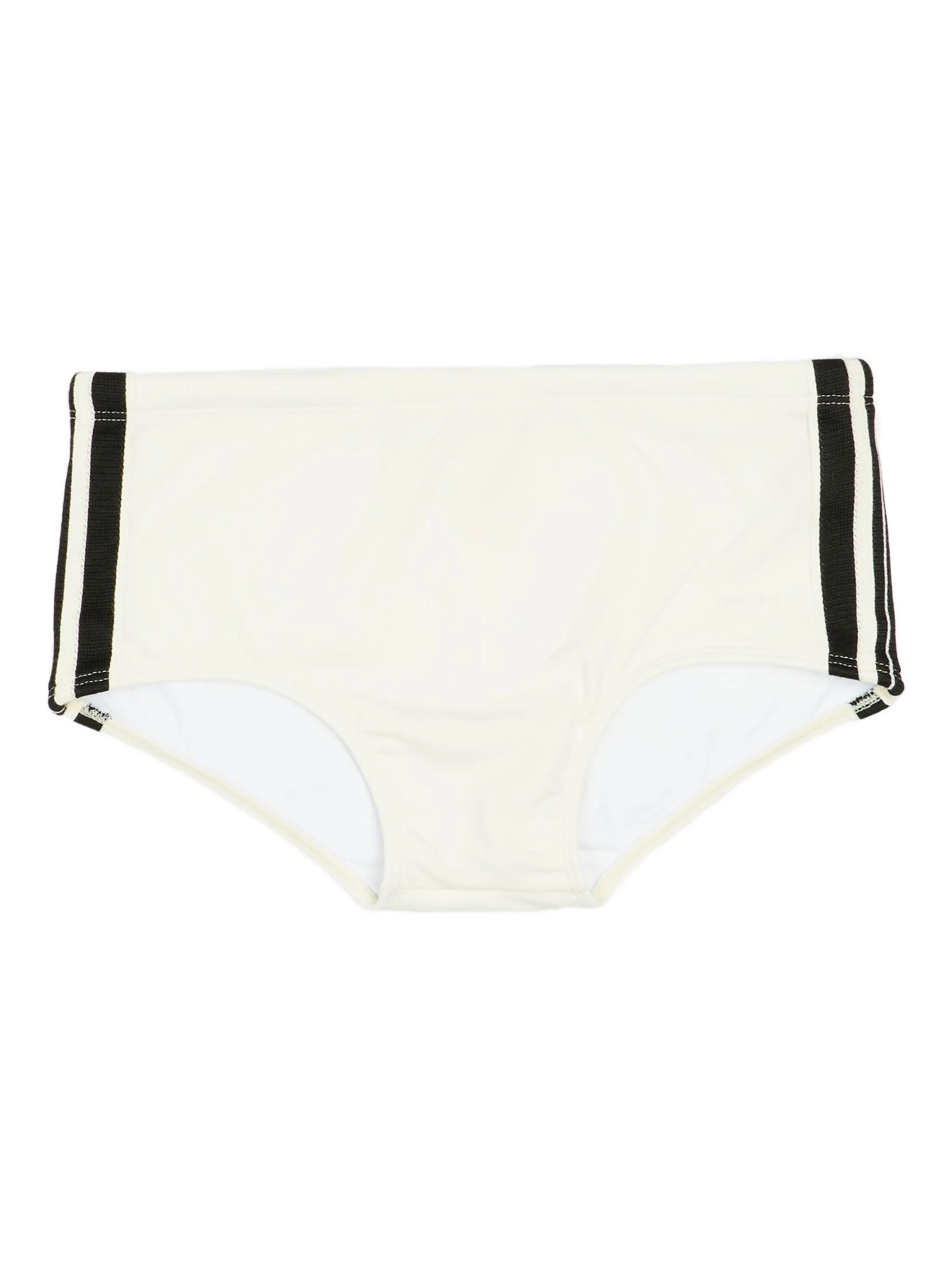 Плавки с контрастными полосками Osklen, белый
Плавки с контрастными полосками Osklen, белый