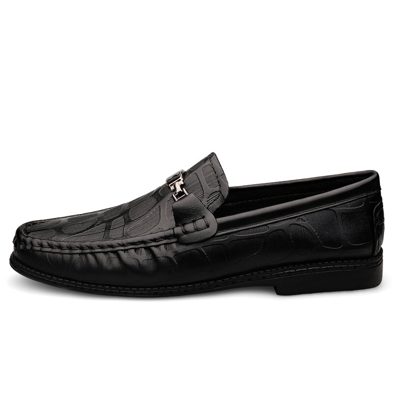 Мужская повседневная унисекс с низким верхом Ckvusamg
Мужская повседневная унисекс с низким верхом Ckvusamg