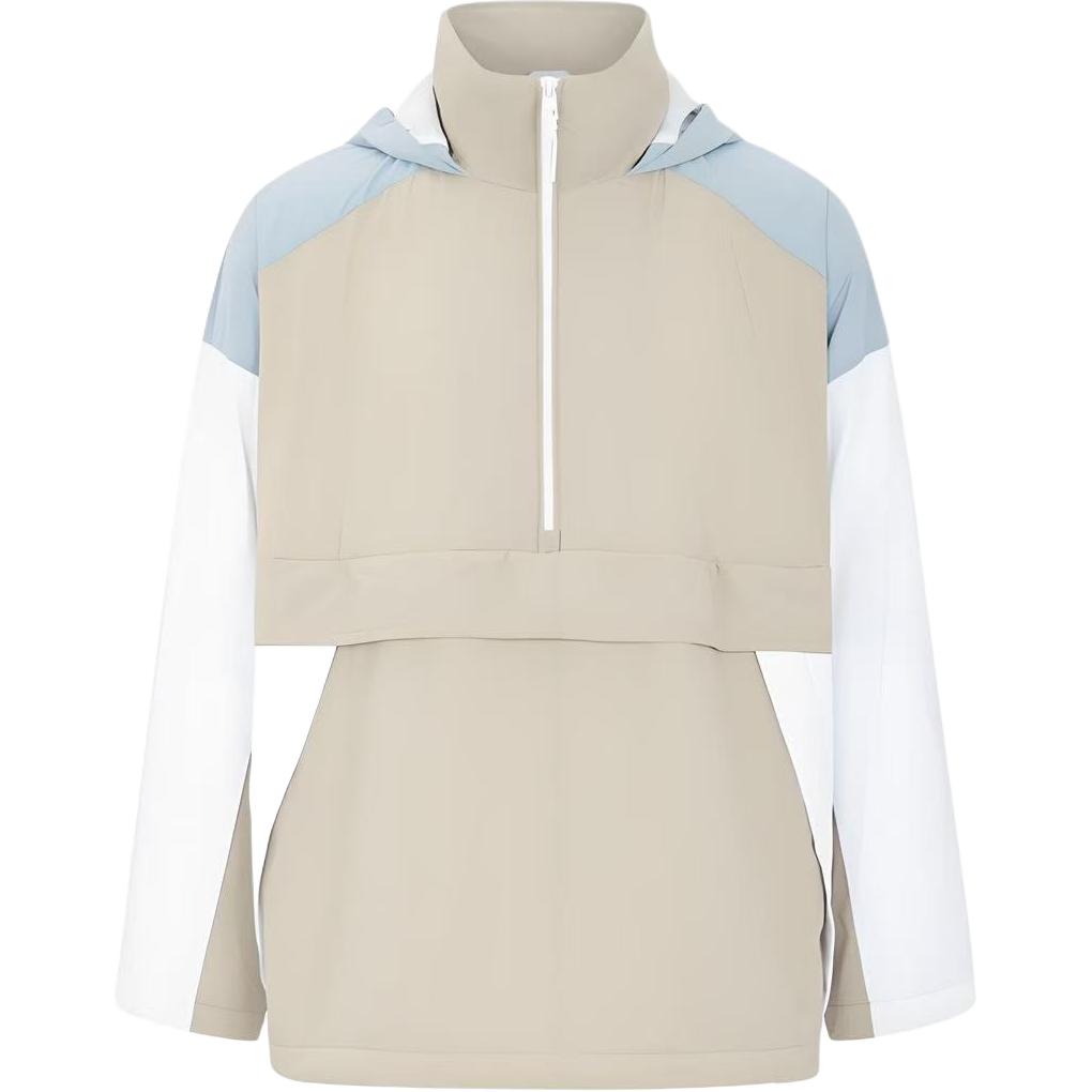 Куртки и пальто мужские Calvin Klein, хаки
Куртки и пальто мужские Calvin Klein, хаки