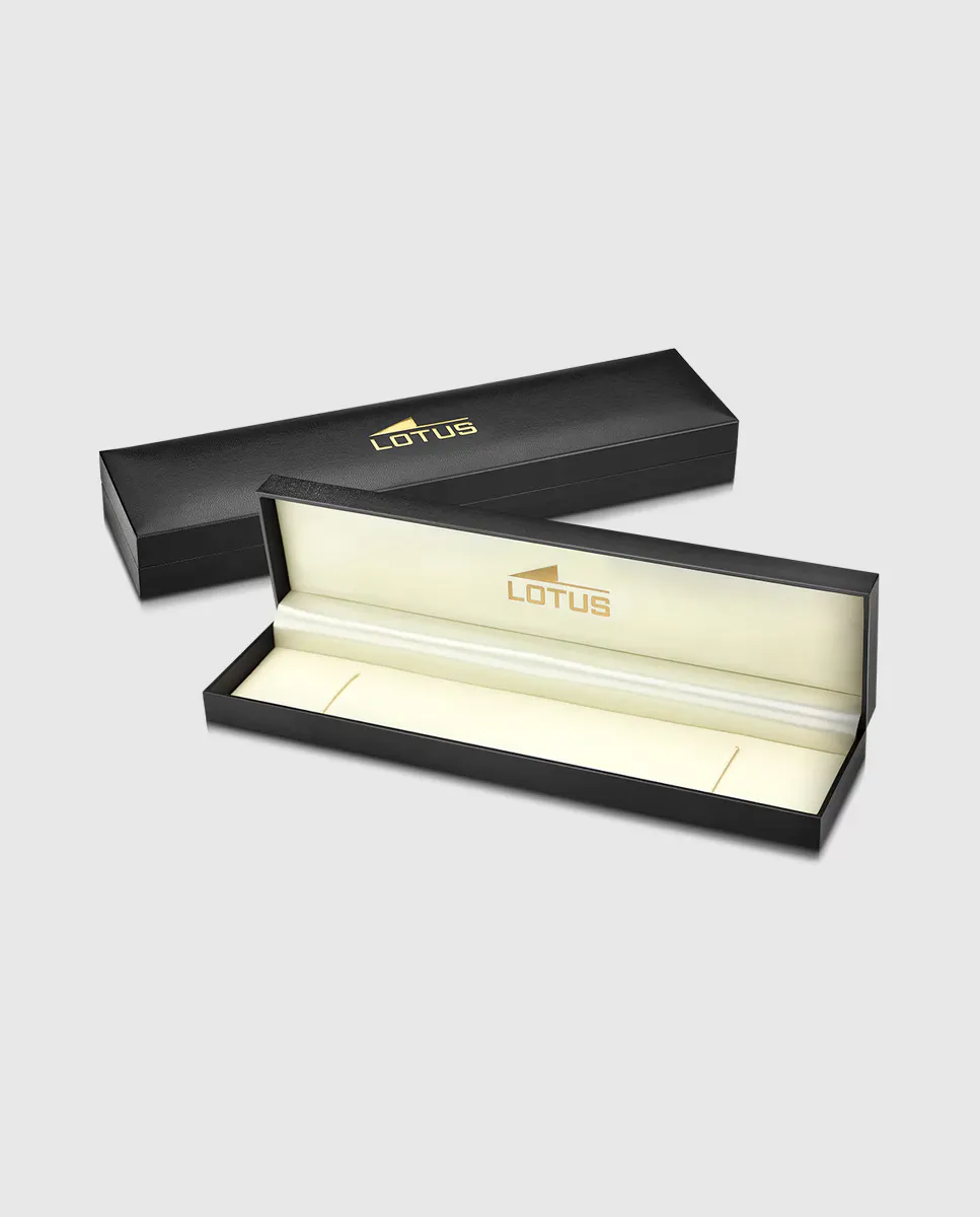 Мужские часы 18685/6 Chrono в коричневой коже LOTUS, коричневый
Мужские часы 18685/6 Chrono в коричневой коже LOTUS, коричневый