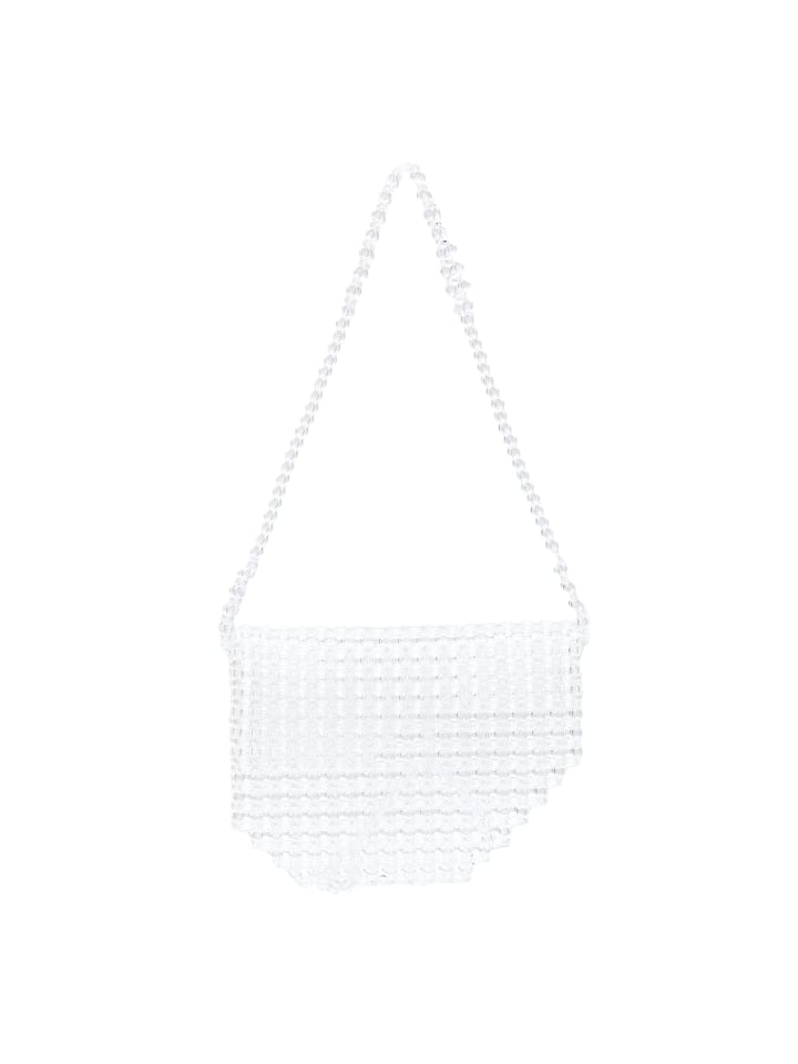 Сумка через плечо DreiMaster Klassik
Сумка через плечо DreiMaster Klassik