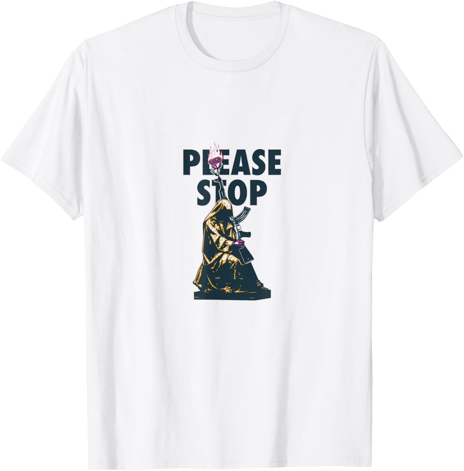 Худи «Пожалуйста, остановите войну», антивоенная толстовка, белая Tshirt Shirt T-Shirt Pullover Hoodie Sweater Style, Белый, Худи «Пожалуйста, остановите войну», антивоенная толстовка, белая Tshirt Shirt T-Shirt Pullover Hoodie Sweater Style
Худи «Пожалуйста, остановите войну», антивоенная толстовка, белая Tshirt Shirt T-Shirt Pullover Hoodie Sweater Style, Белый, Худи «Пожалуйста, остановите войну», антивоенная толстовка, белая Tshirt Shirt T-Shirt Pullover Hoodie Sweater Style