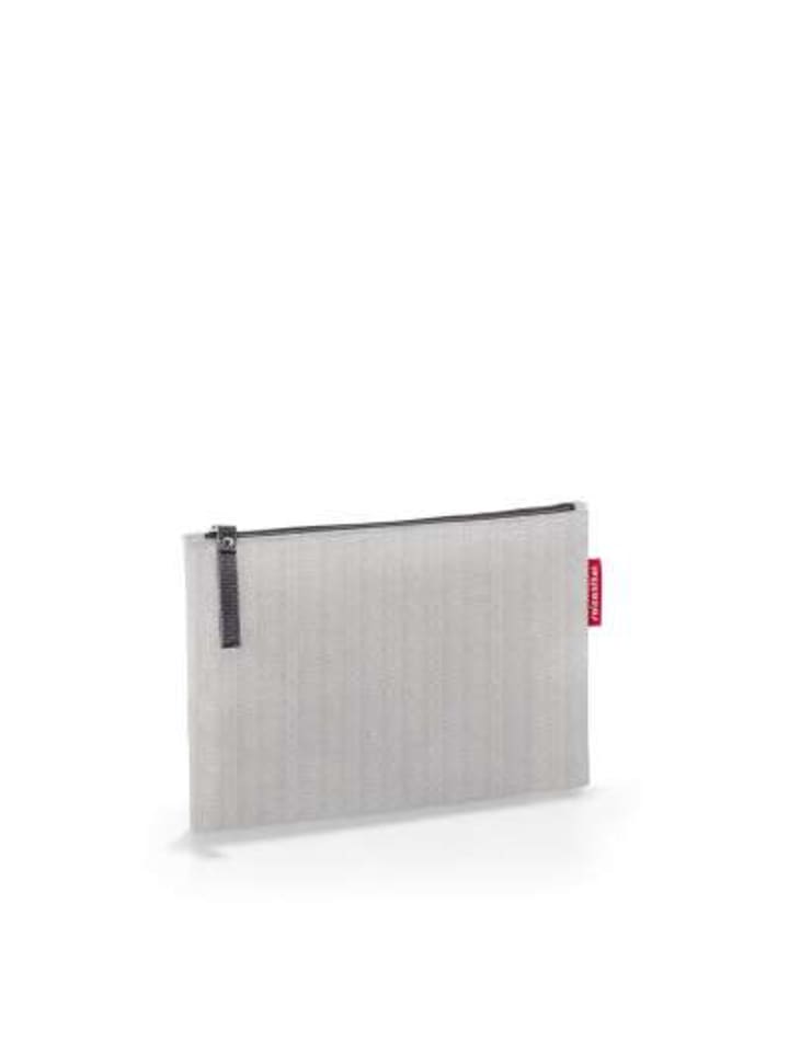 Кошелек Reisenthel, серый
Кошелек Reisenthel, серый