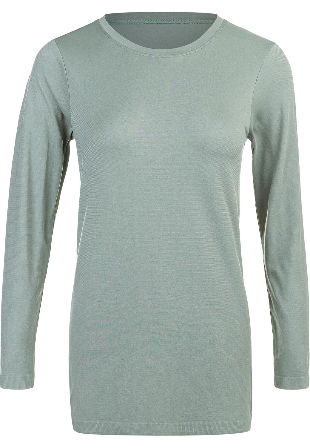 Рубашка Athlecia Julee, цвет 3120 Shadow
Рубашка Athlecia Julee, цвет 3120 Shadow